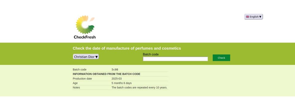 Dior Sauvage Elixir 60-100ml