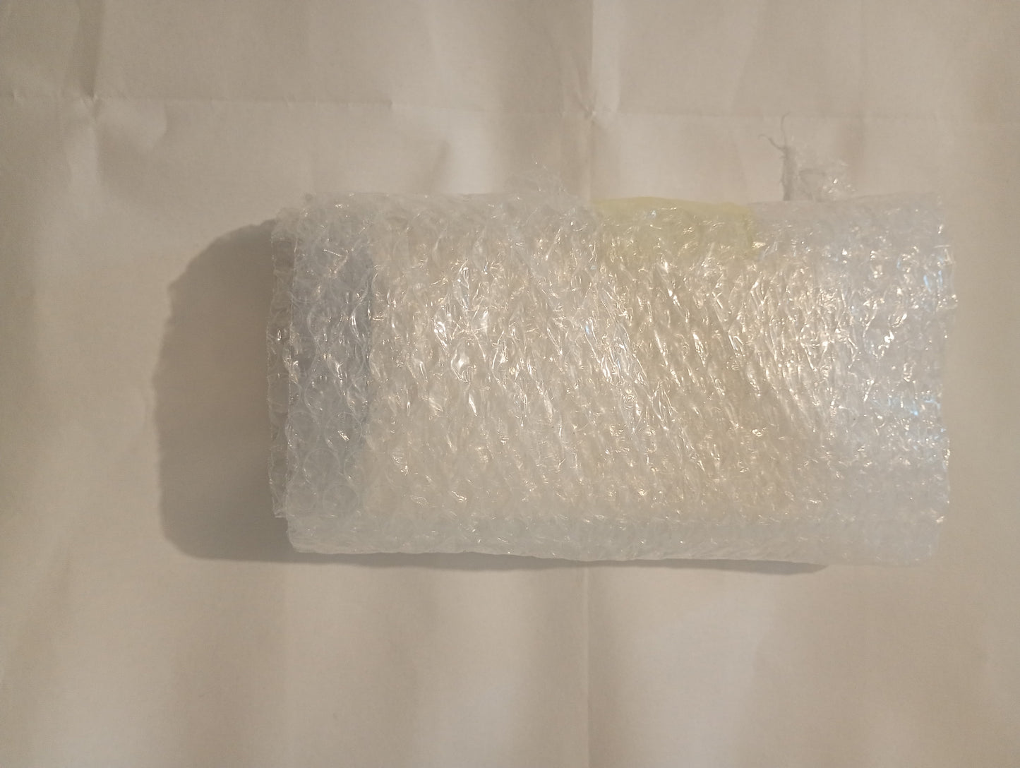 Yves Saint Laurent Intense 90ml EdP