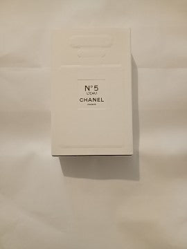CHANEL N°5 L'EAU Eau De Toilette Spray 100ml