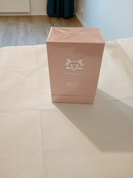 Parfums De Marly Delina Exclusif Parfum 75ml