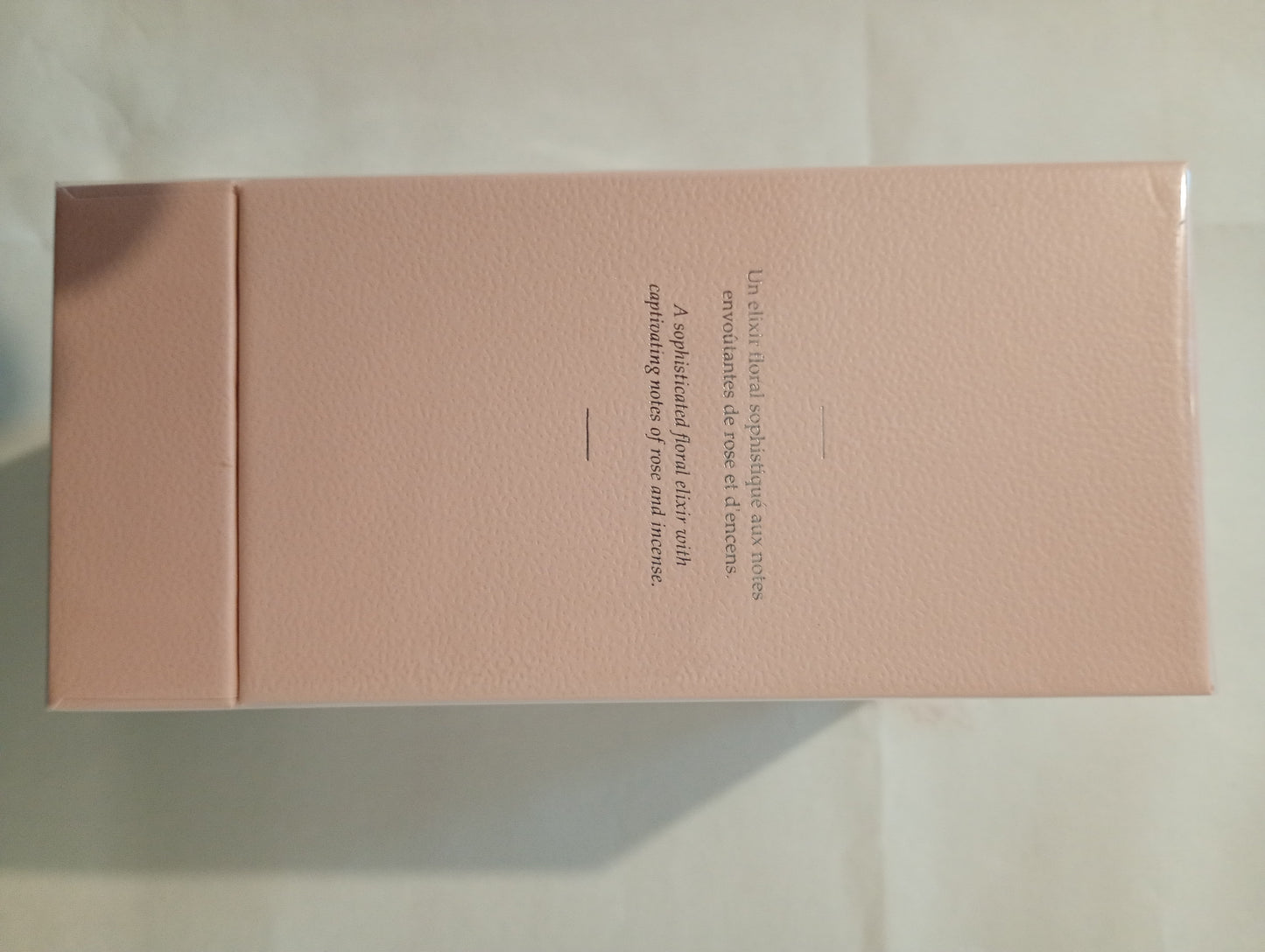 Parfums De Marly Delina Exclusif Parfum 75ml