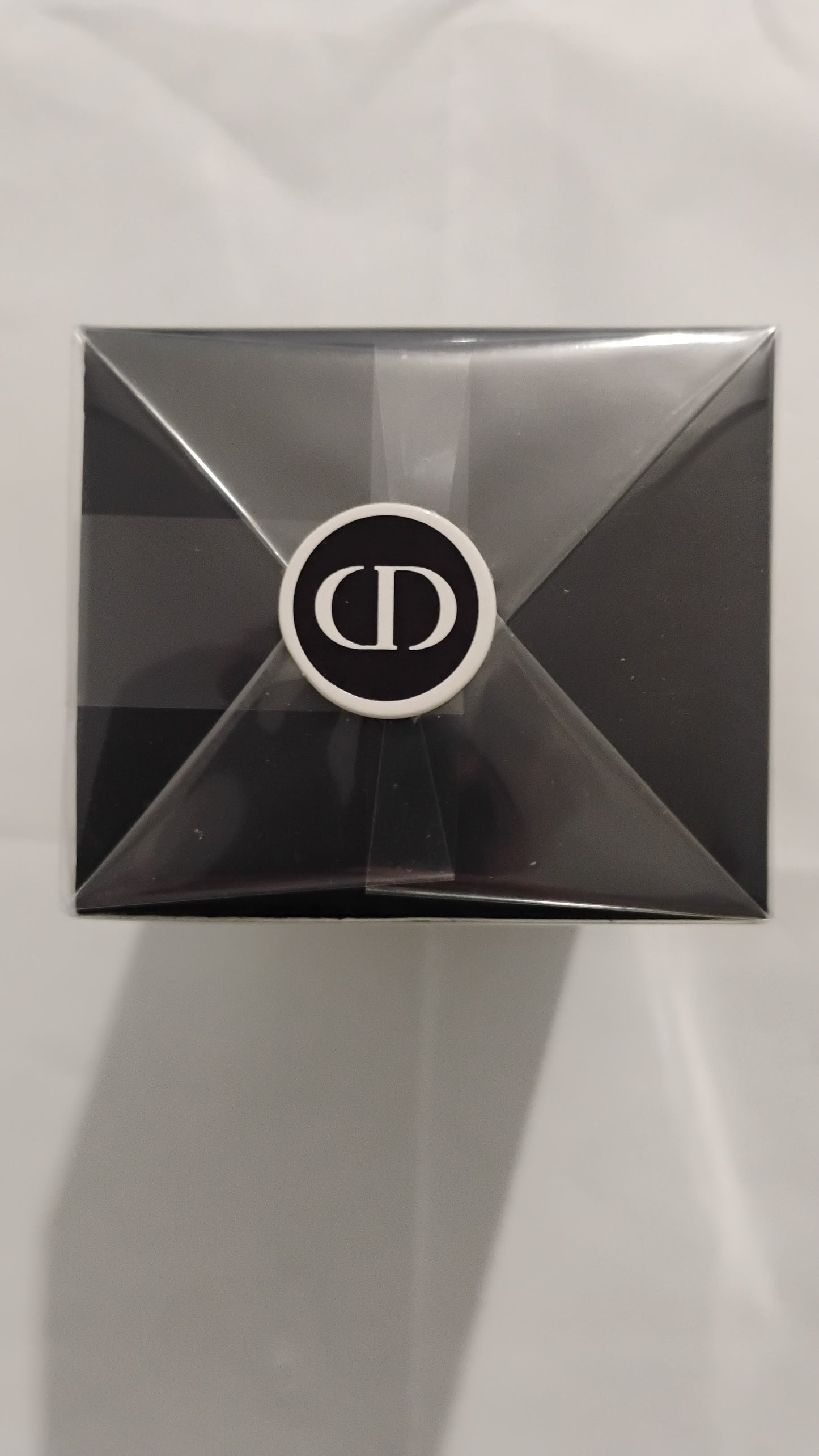 Dior Sauvage Elixir 60-100ml