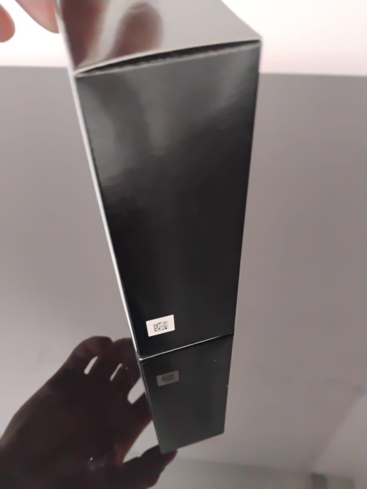 Yves Saint Laurent Intense 90ml EdP